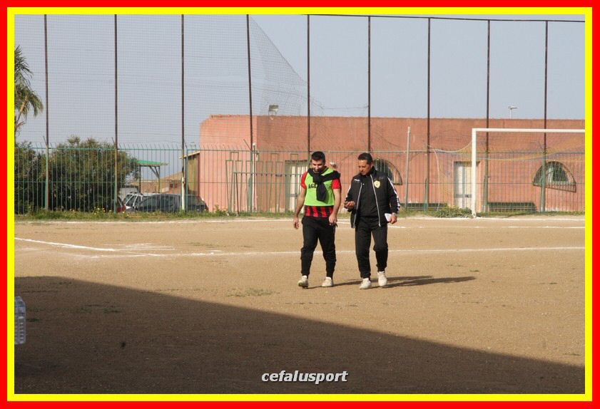 170325 sport1 030_tn.jpg